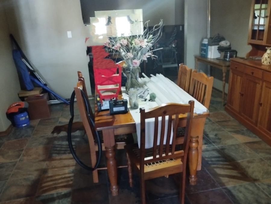 Commercial Property for Sale in Bloemfontein Rural Free State